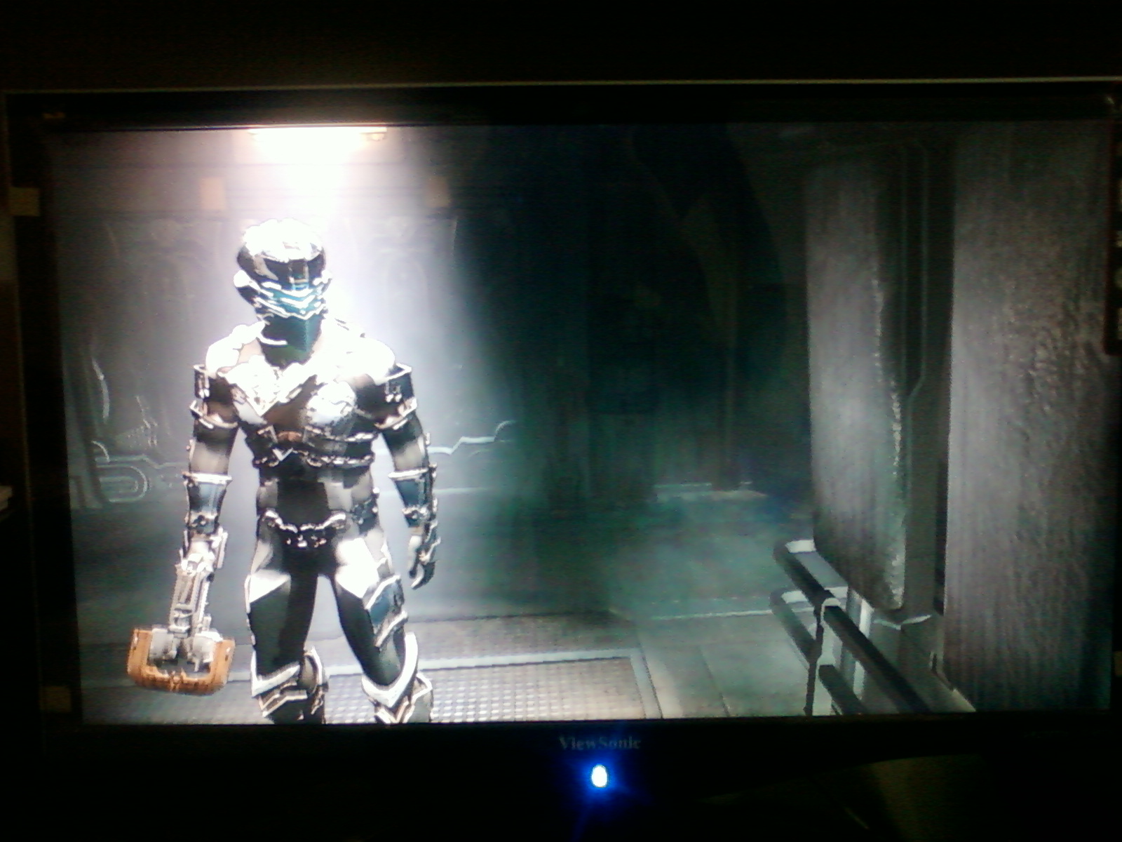 ds-18
